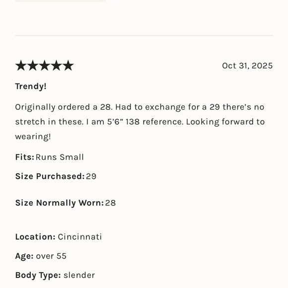 Free People We The Free Eden High Slouchy Flare Jeans Size 28s - Picture 17 of 17